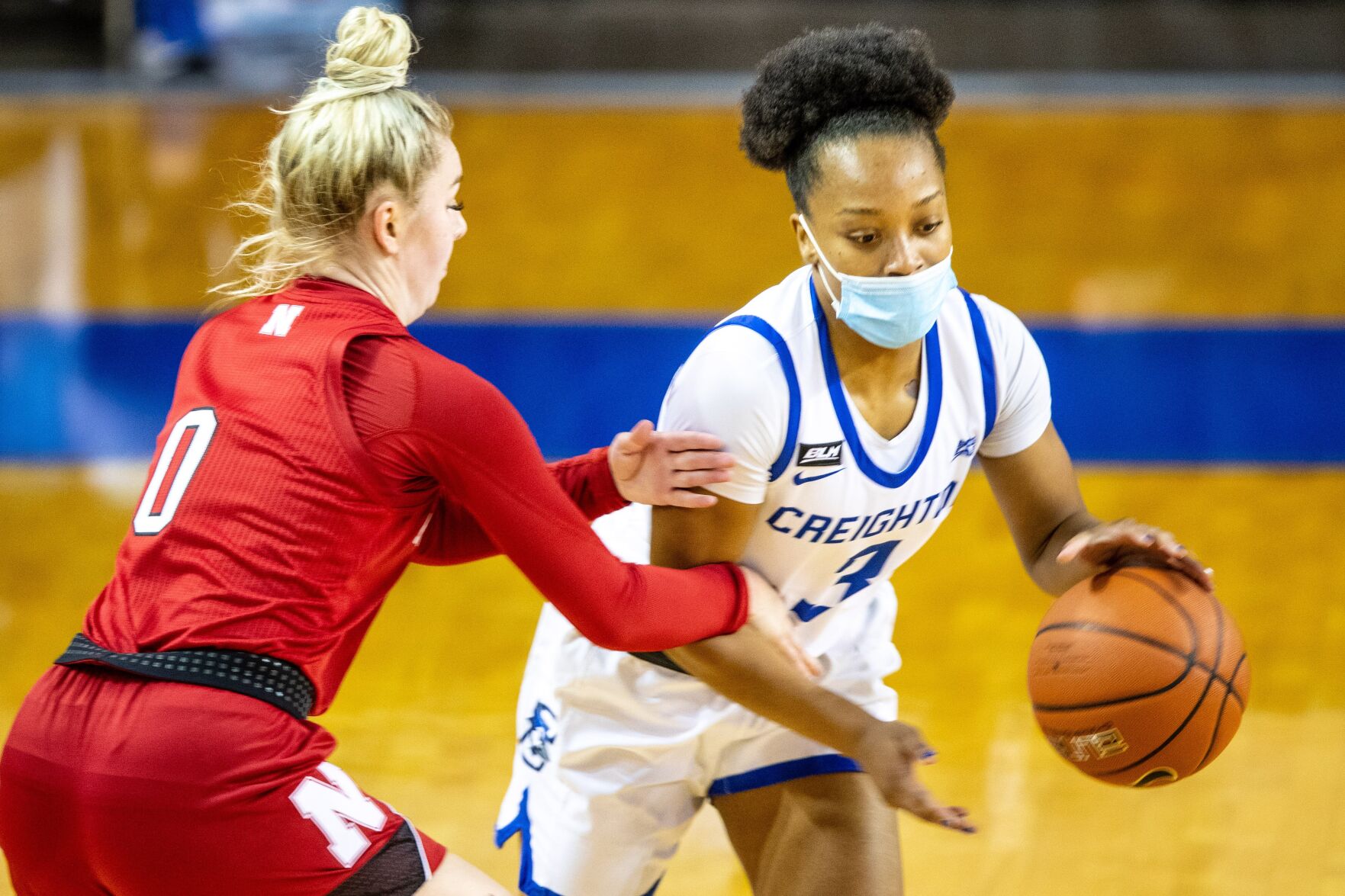 121520-owh-spo-cunuwbb-pic_cm007